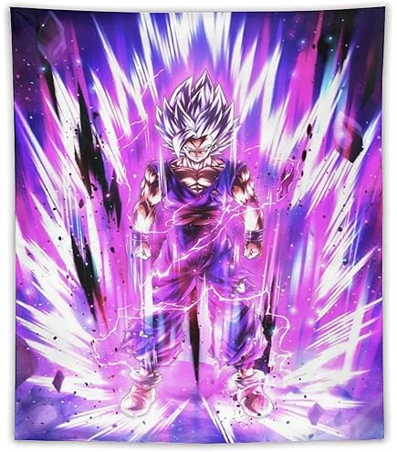 Amazon.co.jp: ドラゴンボールZ ポスター 72.8×51.5cm 孫悟空 : 本